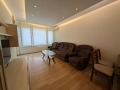 Под наем 3-СТАЕН, град София, Център • 780 € • 91214781 — Holmes.bg