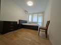 Под наем 3-СТАЕН, град София, Център • 780 € • 91214781 — Holmes.bg