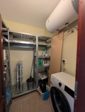 Под наем 3-СТАЕН, град София, Център • 780 € • 91214781 — Holmes.bg