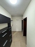 Под наем 3-СТАЕН, град София, Център • 780 € • 91214781 — Holmes.bg
