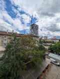 Под наем 3-СТАЕН, град София, Център • 780 € • 91214781 — Holmes.bg
