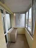 Под наем 3-СТАЕН, град София, Център • 780 € • 91214781 — Holmes.bg