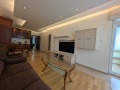 Под наем 3-СТАЕН, град София, Център • 780 € • 91214781 — Holmes.bg