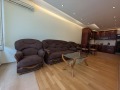 Под наем 3-СТАЕН, град София, Център • 780 € • 91214781 — Holmes.bg