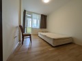 Под наем 3-СТАЕН, град София, Център • 780 € • 91214781 — Holmes.bg