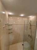 Под наем 3-СТАЕН, град София, Център • 780 € • 91214781 — Holmes.bg