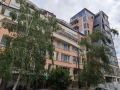 Под наем 3-СТАЕН, град София, Център • 780 € • 91214781 — Holmes.bg