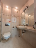 Под наем 3-СТАЕН, град София, Център • 780 € • 91214781 — Holmes.bg