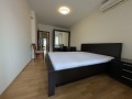 Под наем 3-СТАЕН, град София, Център • 780 € • 91214781 — Holmes.bg
