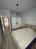 Дава под наем  3-стаен град София , Манастирски ливади , 85 кв.м | 21732078 - изображение [12]
