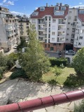 Дава под наем  3-стаен град София , Манастирски ливади , 85 кв.м | 21732078 - изображение [14]