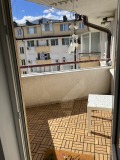 Дава под наем  3-стаен град София , Манастирски ливади , 85 кв.м | 21732078 - изображение [17]