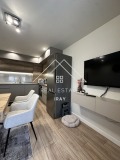 Под наем 3-СТАЕН, град Стара Загора, Център • 600 € • 13070727 3
