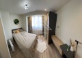 Под наем 3-СТАЕН, град Стара Загора, Център • 600 € • 13070727 6
