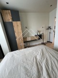 Под наем 3-СТАЕН, град Стара Загора, Център • 600 € • 13070727 9