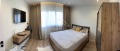 Под наем 3-СТАЕН, град Стара Загора, Център • 600 € • 13070727 5