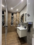 Под наем 3-СТАЕН, град Стара Загора, Център • 600 € • 13070727 12