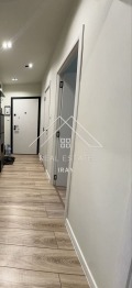 Под наем 3-СТАЕН, град Стара Загора, Център • 600 € • 13070727 4