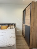 Под наем 3-СТАЕН, град Стара Загора, Център • 600 € • 13070727 7