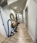 Под наем 3-СТАЕН, град Стара Загора, Център • 600 € • 13070727 11