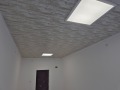 Дава под наем  Офис област София , с. Церово , 30 кв.м | 52341895 - изображение [10]
