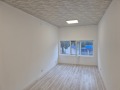 Дава под наем  Офис област София , с. Церово , 30 кв.м | 52341895 - изображение [9]