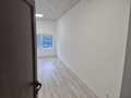 Дава под наем  Офис област София , с. Церово , 30 кв.м | 52341895 - изображение [5]