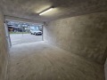 Дава под наем ГАРАЖ, ПАРКОМЯСТО, гр. София, област София-град, снимка 11