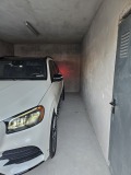 Дава под наем ГАРАЖ, ПАРКОМЯСТО, гр. София, област София-град, снимка 3