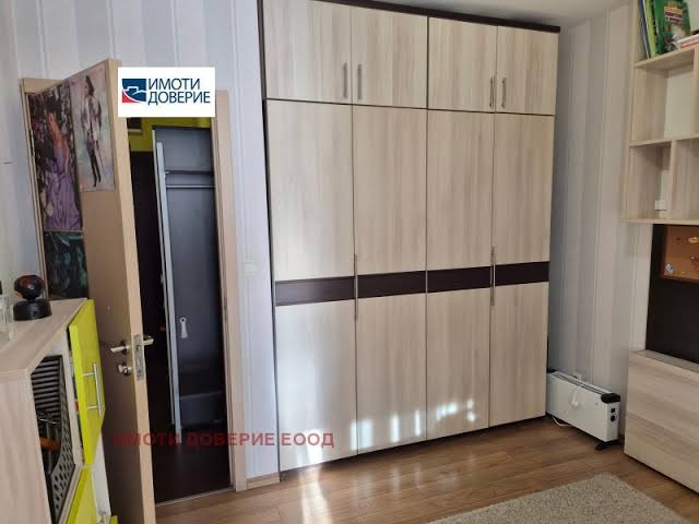 ���� ��� ���� 2-����� | Imot.bg � ����������� 14
