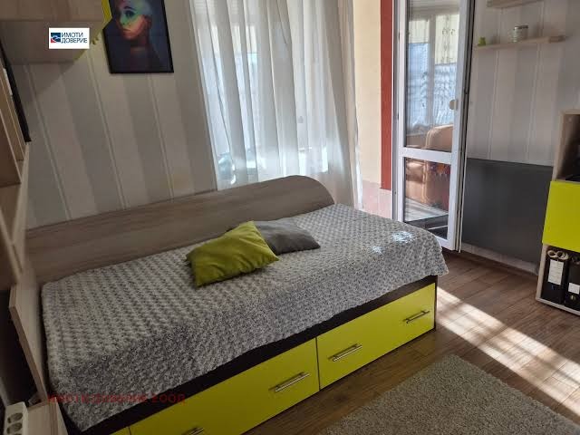 ���� ��� ���� 2-����� | Imot.bg � ����������� 13