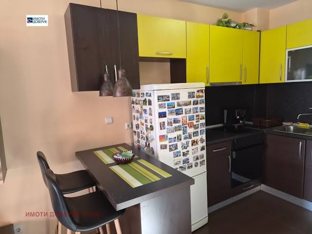 ���� ��� ���� 2-����� | Imot.bg � ����������� 11