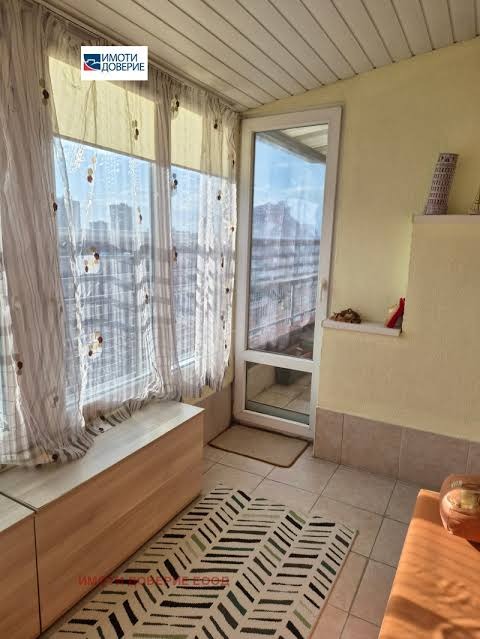 ���� ��� ���� 2-����� | Imot.bg � ����������� 10
