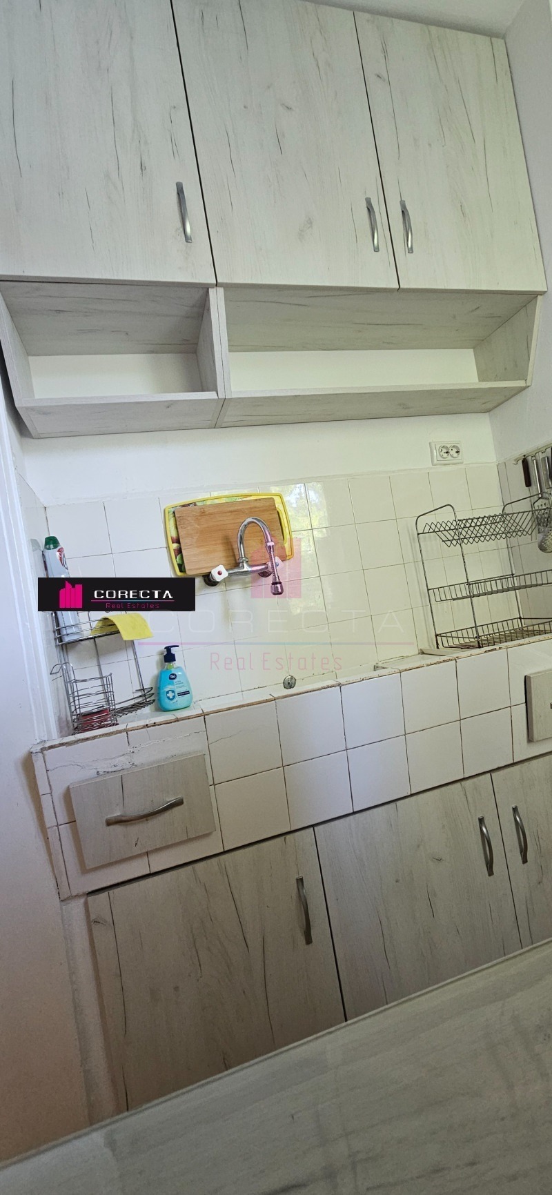 ���� ��� ���� 2-����� | Imot.bg � ����������� 10