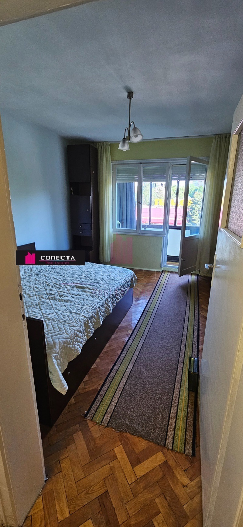 ���� ��� ���� 2-����� | Imot.bg � ����������� 8