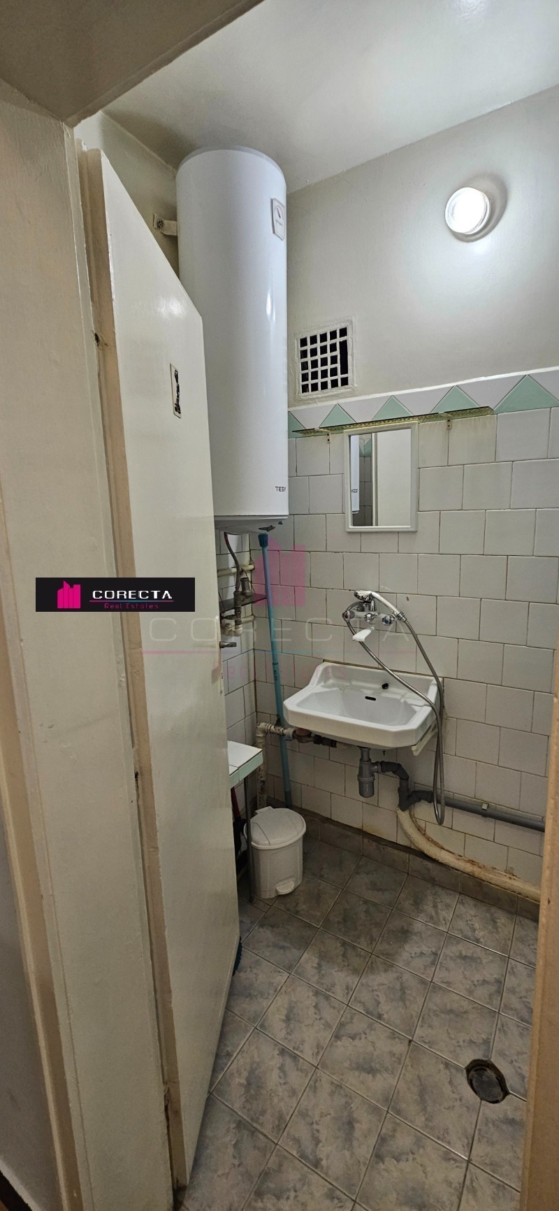 ���� ��� ���� 2-����� | Imot.bg � ����������� 9