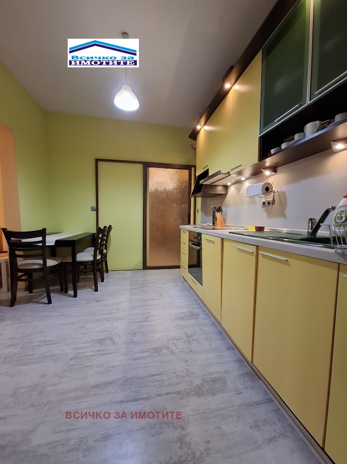 ���� ��� ���� 3-����� | Imot.bg � ����������� 3