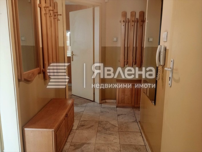 ���� ��� ���� ���������� | Imot.bg � ����������� 3