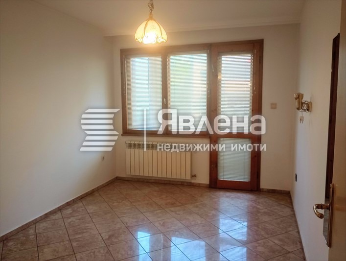 ���� ��� ���� ���������� | Imot.bg � ����������� 13