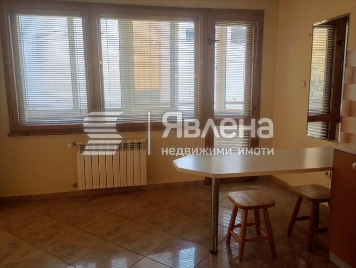 ���� ��� ���� ���������� | Imot.bg � ����������� 4