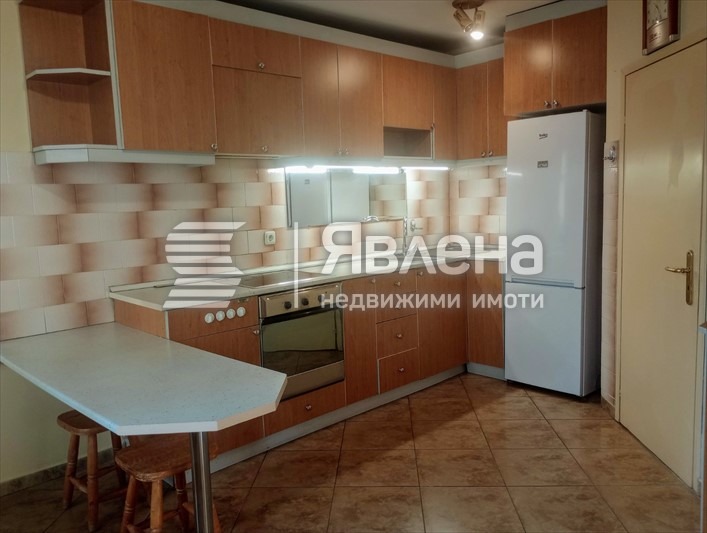 ���� ��� ���� ���������� | Imot.bg � ����������� 6