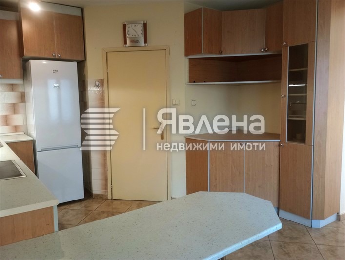 ���� ��� ���� ���������� | Imot.bg � ����������� 5