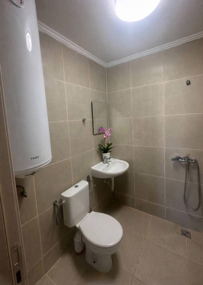 ���� ��� ���� ���� | Imot.bg � ����������� 7