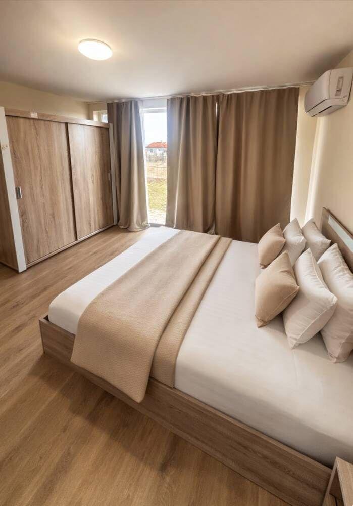 ���� ��� ���� ���� | Imot.bg � ����������� 5