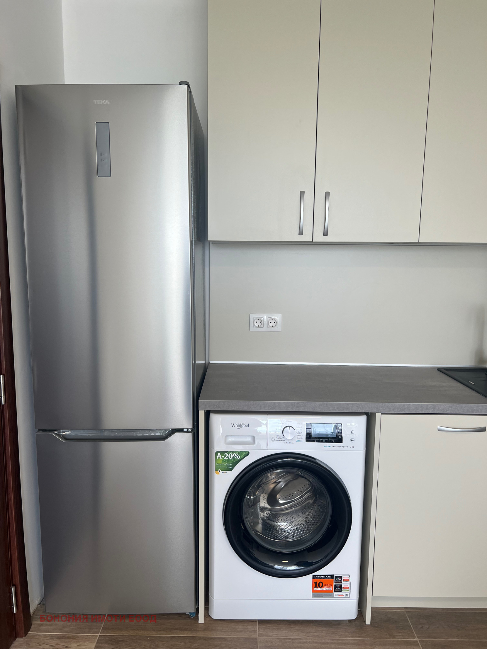 ���� ��� ���� 2-����� | Imot.bg � ����������� 3