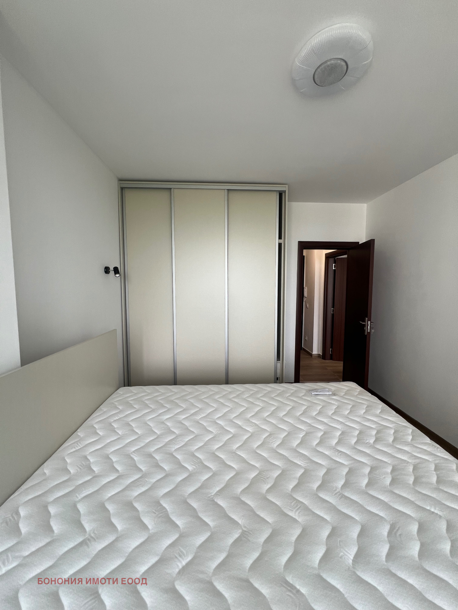 ���� ��� ���� 2-����� | Imot.bg � ����������� 10