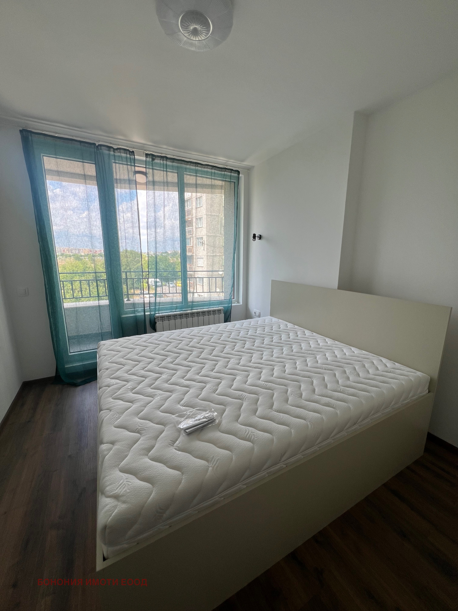 ���� ��� ���� 2-����� | Imot.bg � ����������� 11