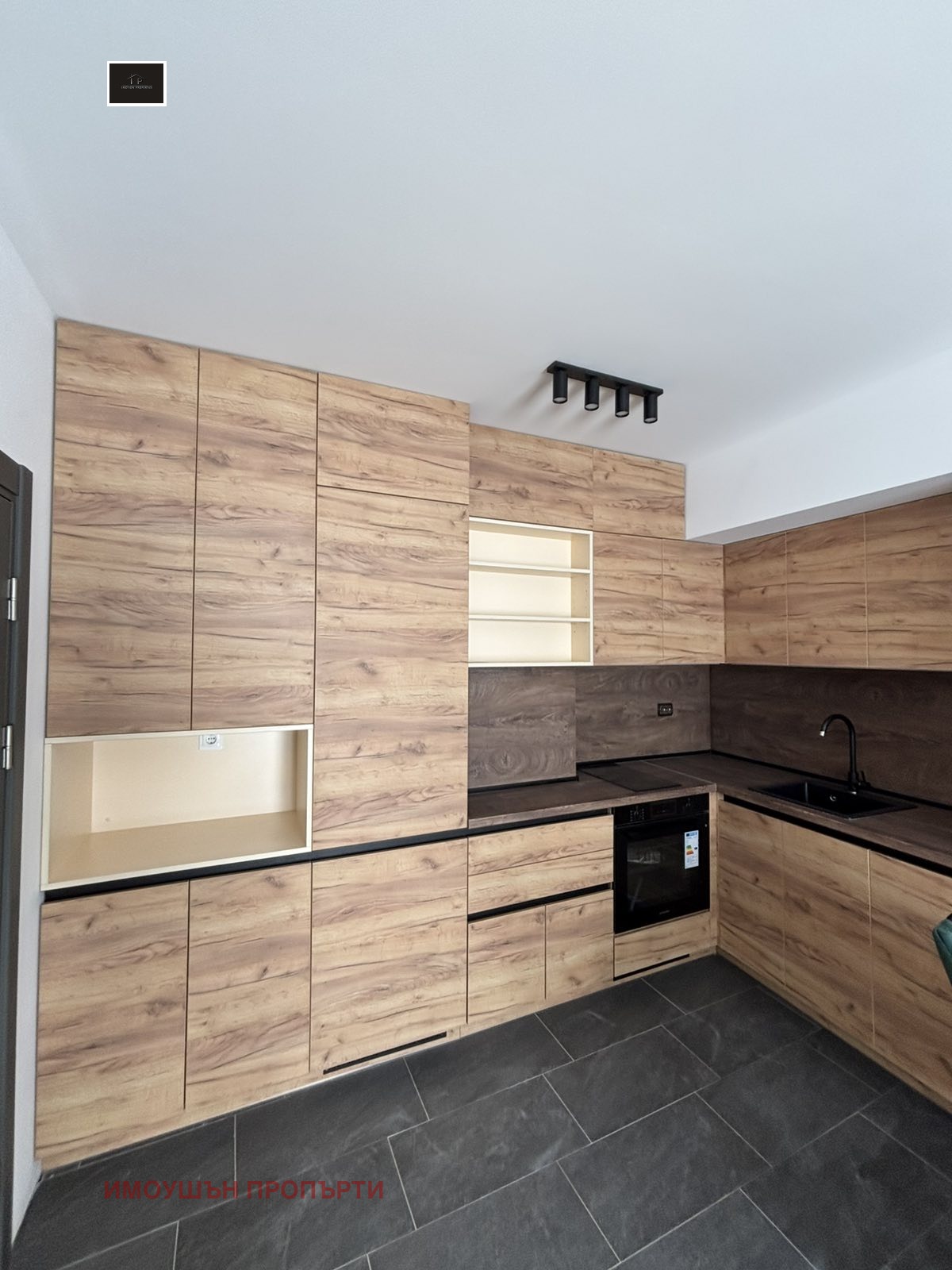 Дава под Наем 2-СТАЕН | Imot.bg — изображение 3