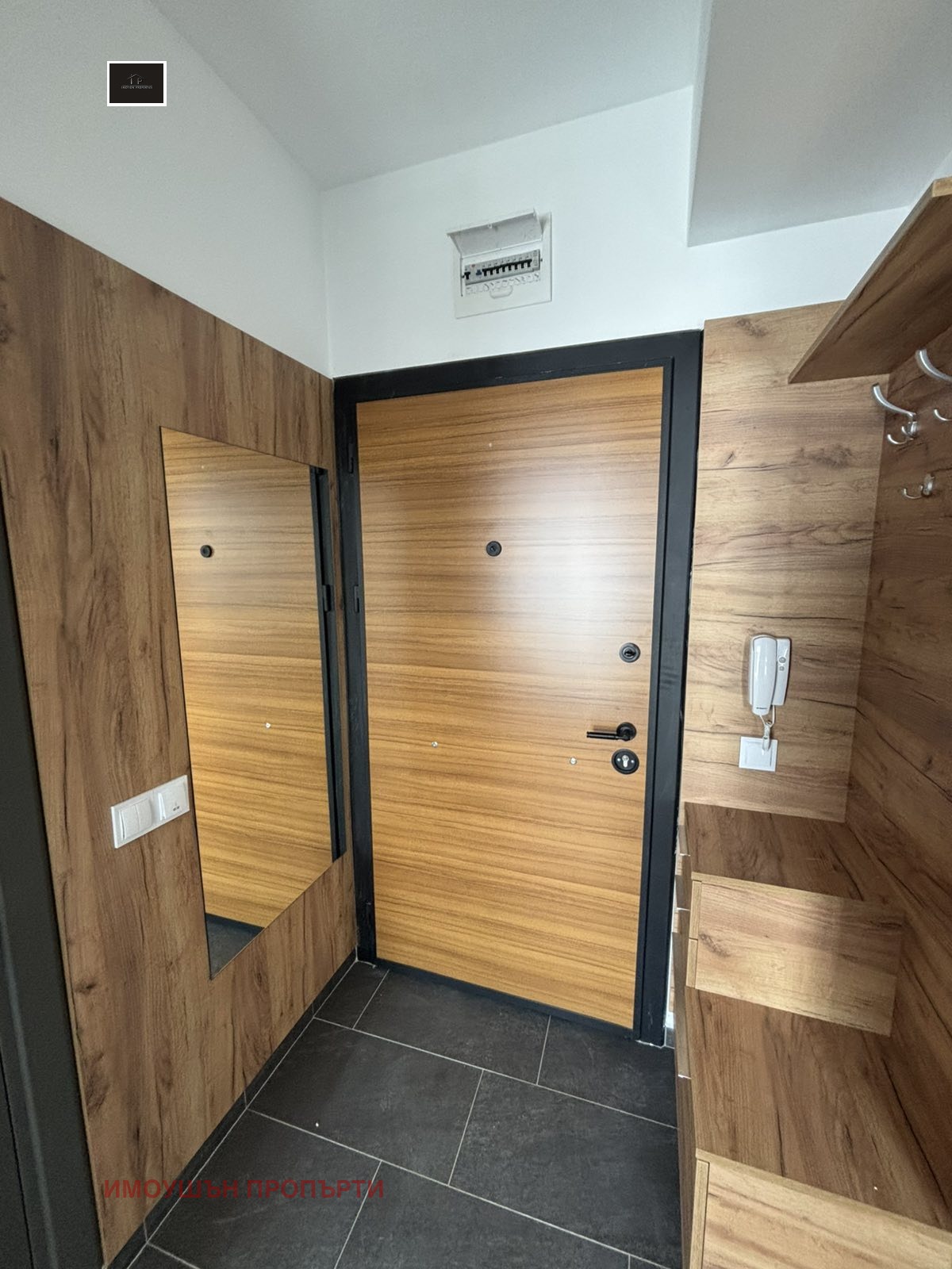 Дава под Наем 2-СТАЕН | Imot.bg — изображение 6