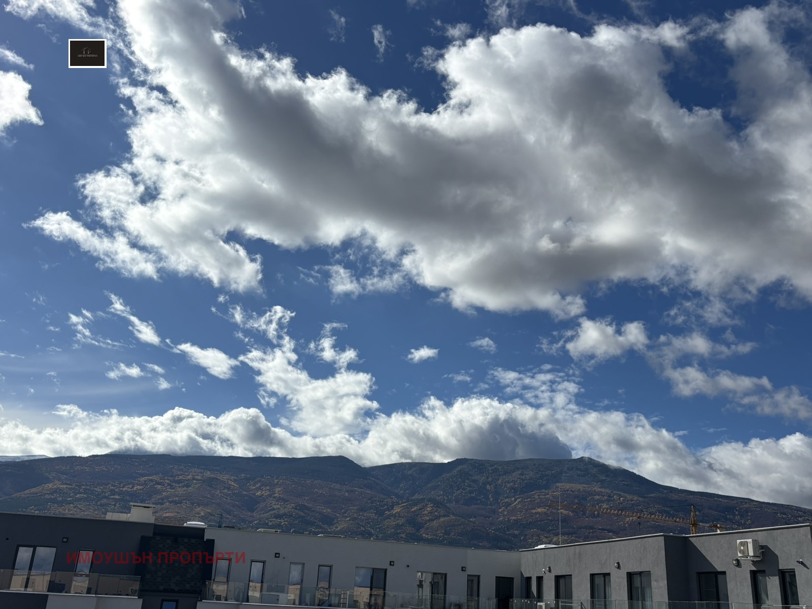 Дава под Наем 2-СТАЕН | Imot.bg — изображение 7